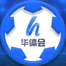 华体会体育 Logo